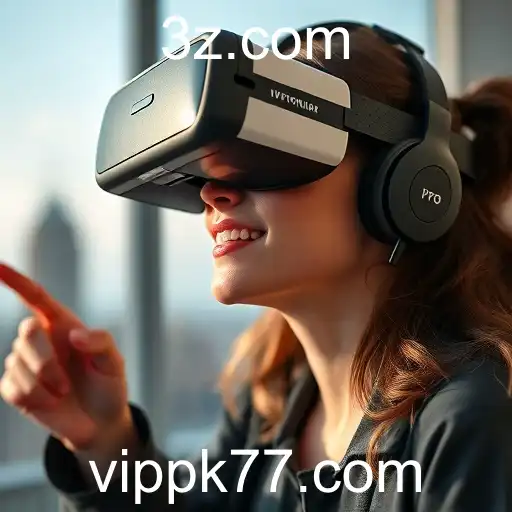 O Impacto Crescente dos Jogos de Realidade Aumentada