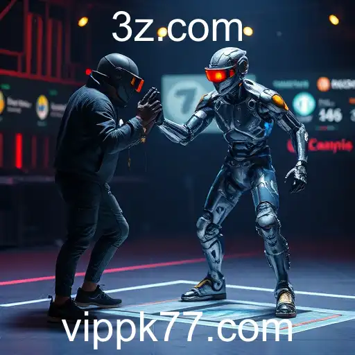 Tendências do Universo dos Jogos no Brasil