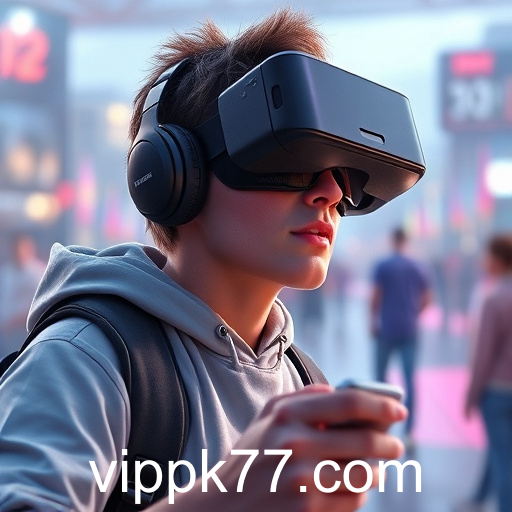 Avanços e Controvérsias no Universo dos Jogos Online
