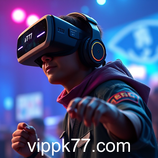 Os Desafios e Novidades do Universo Gamer em 2025