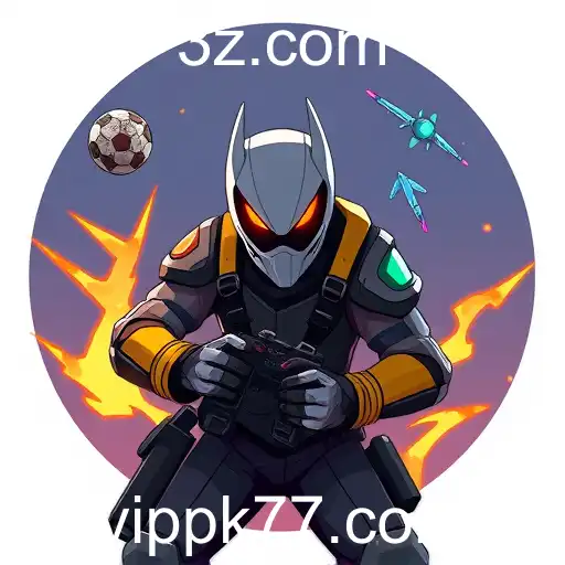 Novidades e Tendências do Mundo dos Jogos