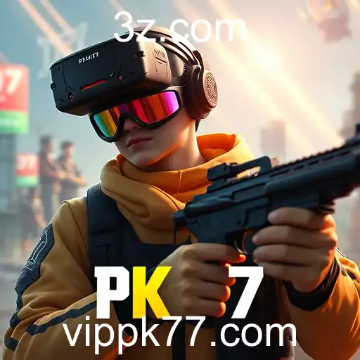 Revolução Digital nos Jogos: Tendências e Impactos em 2025