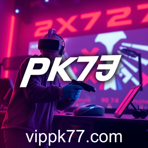 A Revolução dos eSports Anuncia Novos Horizontes
