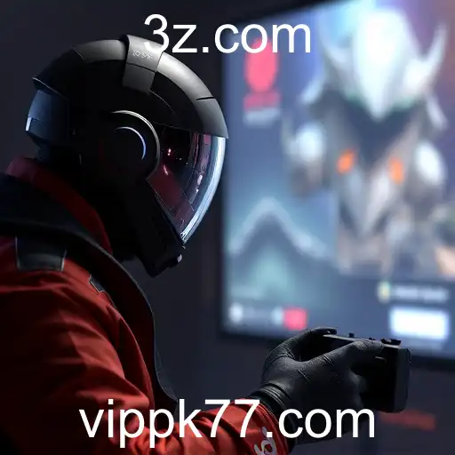 Revolução do Game Streaming: Plataforma Tradicional Reinventada