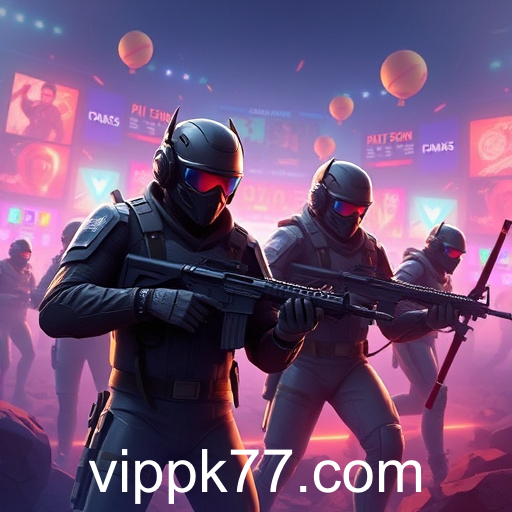 A Revolução dos Jogos Online Impulsiona Novas Tendências