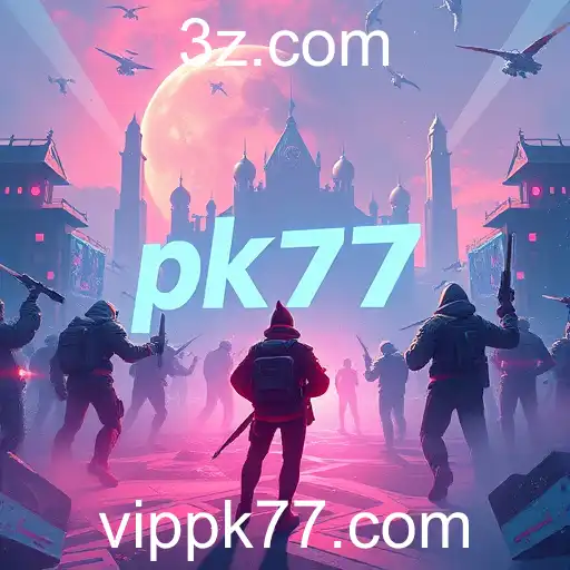 A Revolução dos Jogos Online em 2025
