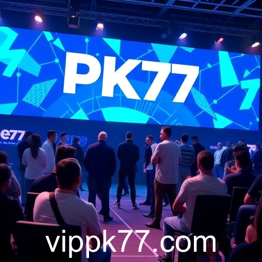 O Impacto de Eventos Recentes no Mundo dos Jogos