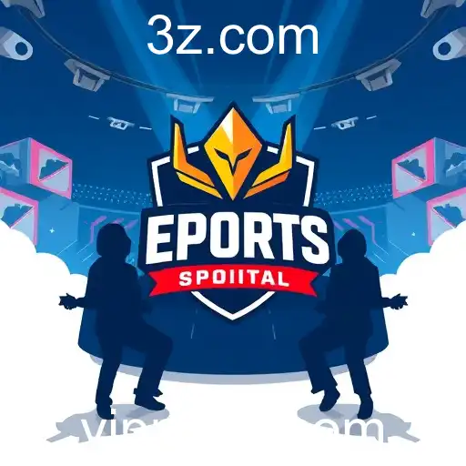 O Impacto de Atualizações Recentes em Jogos Online