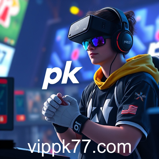 Inovações no Cenário Competitivo dos eSports