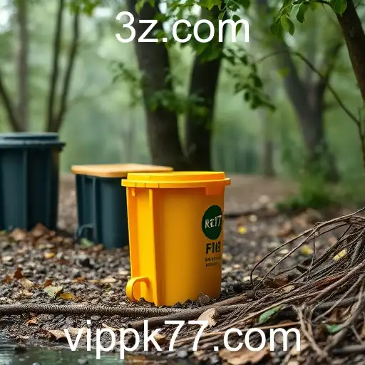 Avanços Tecnológicos e Sustentabilidade no Horizonte