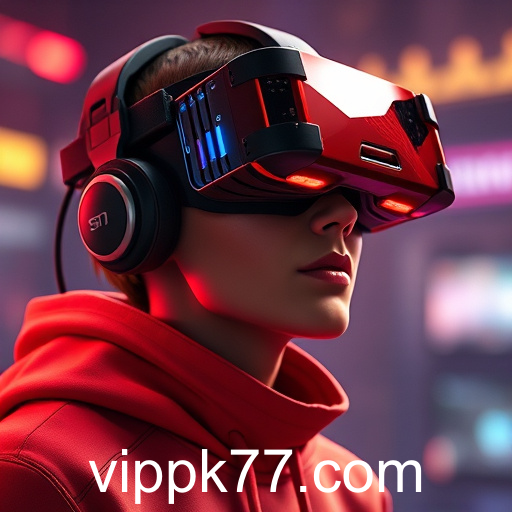 Avanços Tecnológicos Transformam a Indústria de Jogos