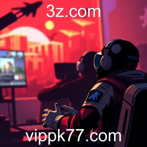 A Nova Era dos Jogos Online