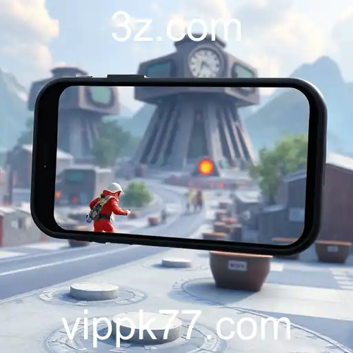 Tecnologia e Sustentabilidade: O Debate Atual