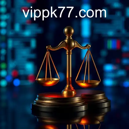 Security and Trust pk77 - International Licenses and Certifications