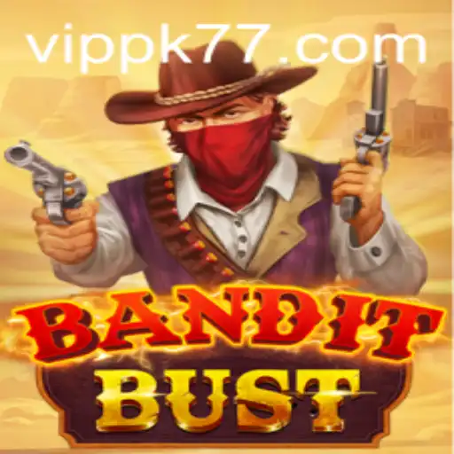Explore the Exciting World of BanditBust: A Thrilling Adventure Awaits
