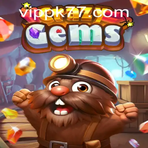 Discover the Dazzling World of CrazyGems: Dive into the Gem-Matching Adventure