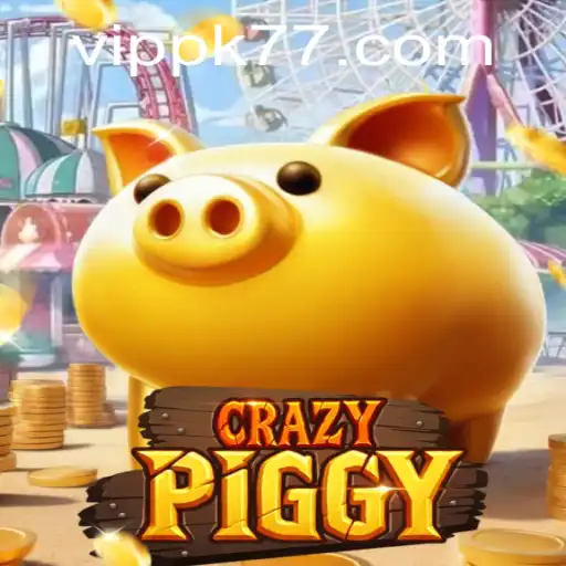 Discover the Exciting World of CrazyPiggy: An Innovative Gaming Experience