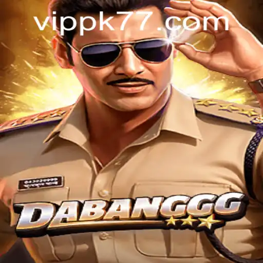 Unveiling DABANGGG: The Thrilling World of Strategic Gameplay