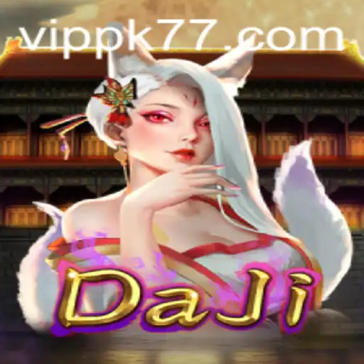 Unveiling the Thrilling World of DaJi: An Engaging Experience