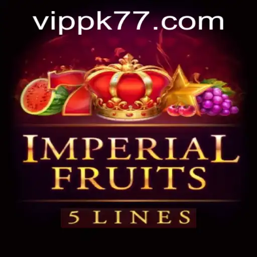 Exploring the Enchanting World of ImperialFruits5