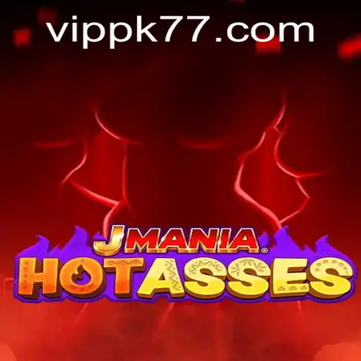 Explore the Thrilling World of JManiaHotAsses and Its Dynamic Gameplay