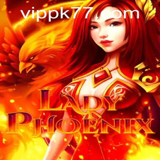 Discovering LadyPhoenix: The Ultimate Gaming Experience with pk77