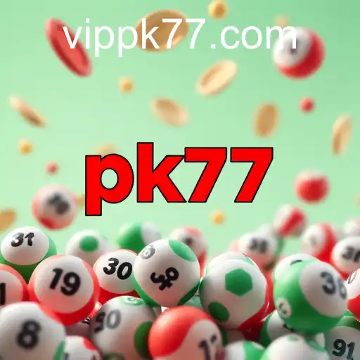 VIP Service pk77 - 24/7 Support and Exclusive Benefits