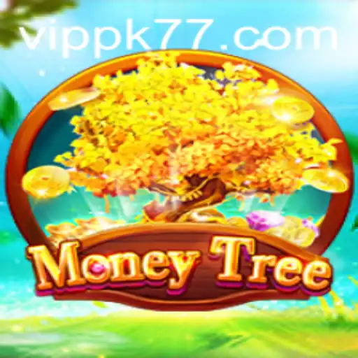 MoneyTree: A Thrilling New Game Experience