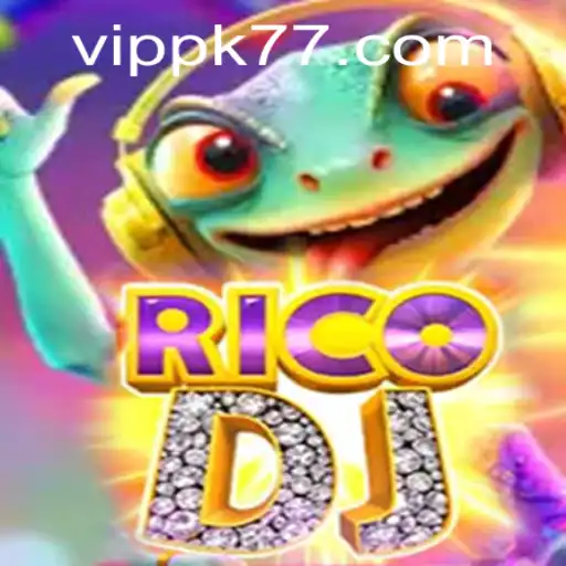 Unraveling the Exciting World of RicoDJ: An In-Depth Look at This Innovative Game