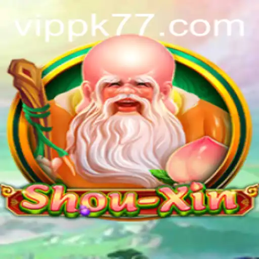 Exploring ShouXin: A New Era of Gaming with PK77