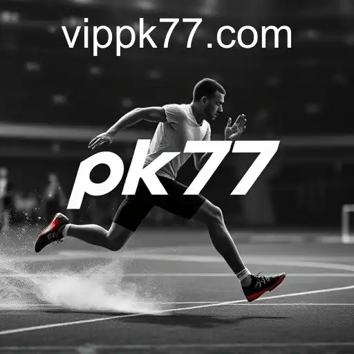 VIP Service pk77 - 24/7 Support and Exclusive Benefits