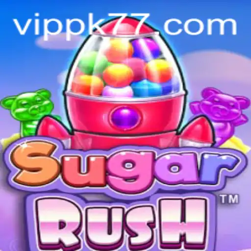Unwrapping the Sweet Excitement of SugarRush: The Game of Endless Fun