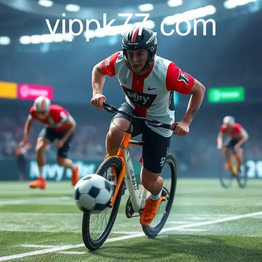 Gaming Experience pk77 - 800+ Premium and Exclusive Games