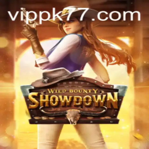 Exploring WildBountyShowdown: The Ultimate Gaming Experience